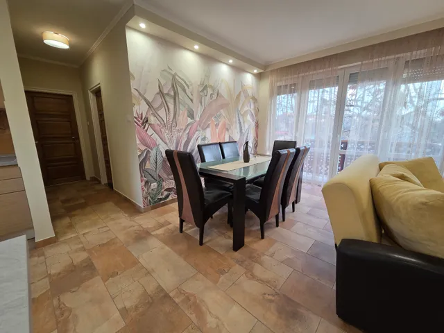 Eladó lakás Debrecen, Belváros, Garai utca 1 64 nm