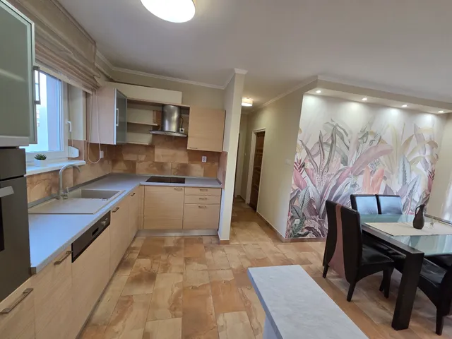 Eladó lakás Debrecen, Belváros, Garai utca 1 64 nm