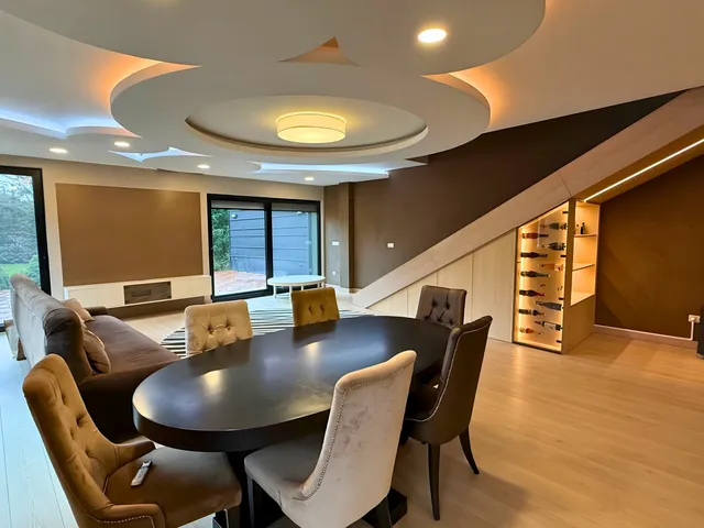 Eladó ház Debrecen, Úrrétje, Szalay Sándor 225 nm