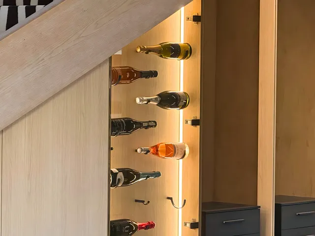 Eladó ház Debrecen, Úrrétje, Szalay Sándor 225 nm