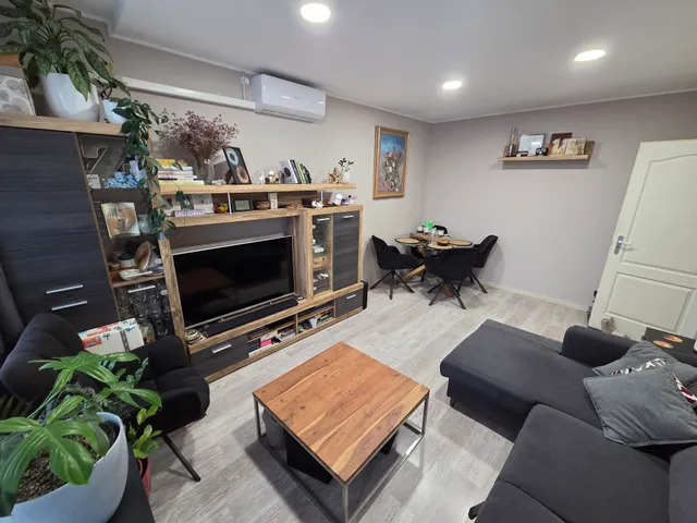 Eladó lakás Debrecen, Újkert, Cívis utca 5. 51 nm