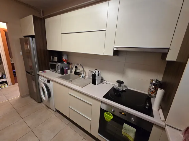 Eladó lakás Debrecen, Belváros 63 nm