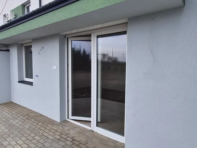 Eladó ház Debrecen, Hatvan utcai kert 127 nm