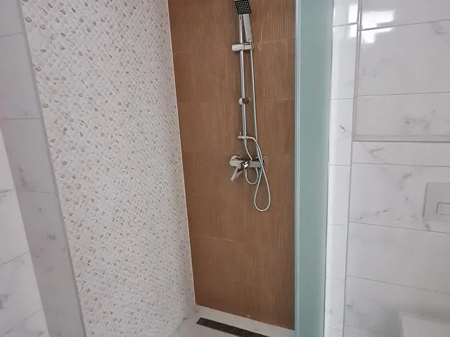 Eladó ház Debrecen, Hatvan utcai kert, József köz 127 nm