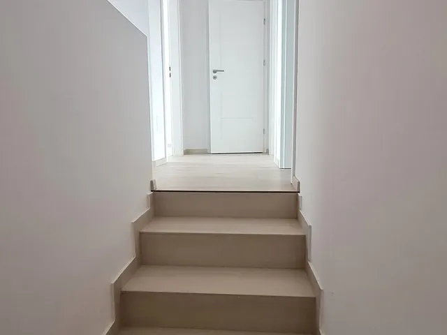 Eladó ház Debrecen, Hatvan utcai kert 127 nm