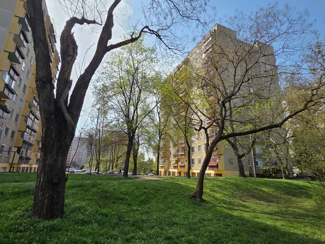 Eladó lakás Debrecen, Tócóskert 44 nm