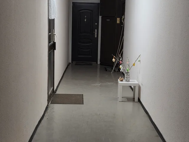 Eladó lakás Debrecen, Tócóskert, Derék utca  44 nm