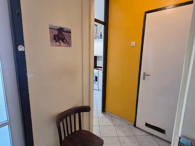 Eladó lakás Debrecen, Tócóskert, Derék utca  44 nm