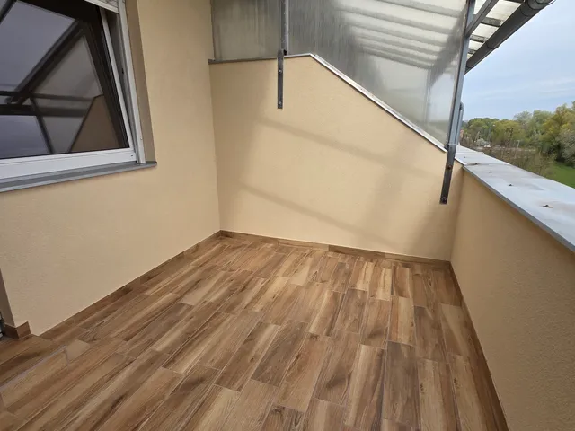 Kiadó lakás Debrecen, Józsa 30 nm