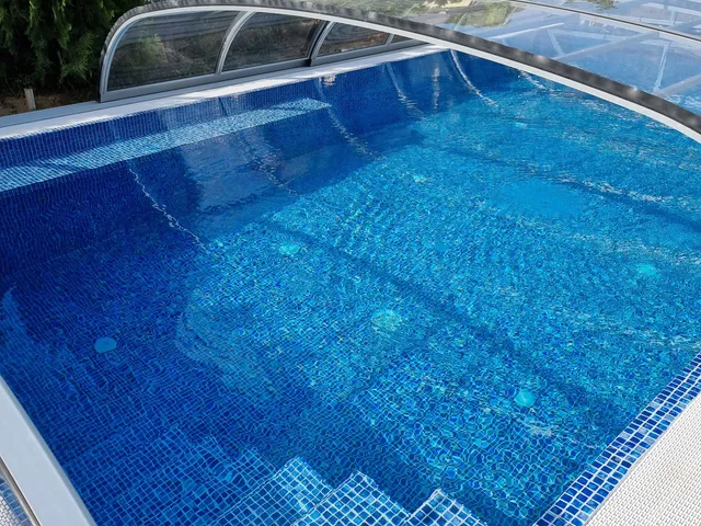 Eladó ház Debrecen, Lencztelep 155 nm