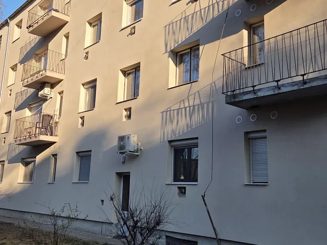 Eladó lakás Debrecen, Dobozikert, Dobozi utca 27 51 nm