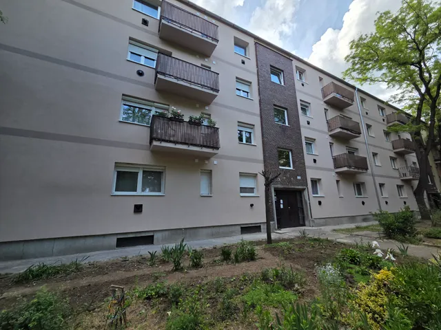 Eladó lakás Debrecen, Dobozikert, Dobozi utca 27 51 nm