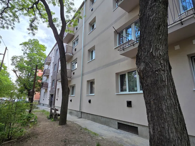 Eladó lakás Debrecen, Dobozikert 51 nm