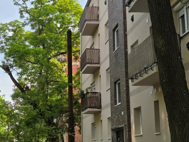 Eladó lakás Debrecen, Dobozikert 51 nm