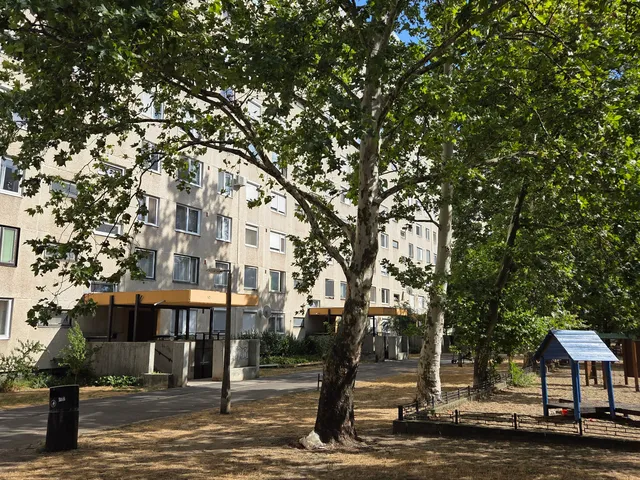Eladó lakás Debrecen, Fényesudvar 68 nm