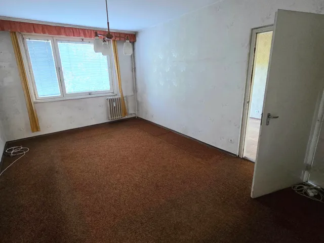 Eladó lakás Debrecen, Fényesudvar 68 nm