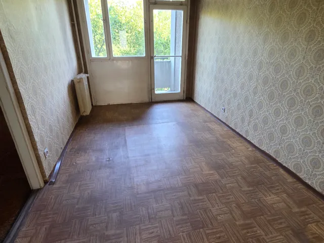 Eladó lakás Debrecen, Fényesudvar 68 nm