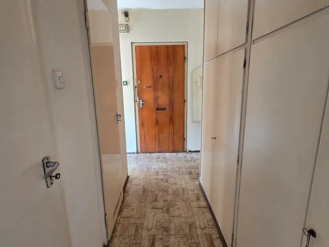 Eladó lakás Debrecen, Fényesudvar 68 nm