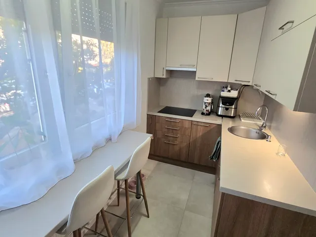 Eladó lakás Debrecen, Tócóvölgy 64 nm
