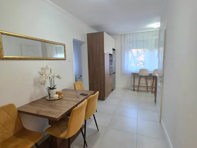 Eladó lakás Debrecen, Tócóvölgy 64 nm