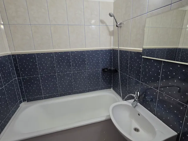 Eladó lakás Debrecen, Újkert 54 nm