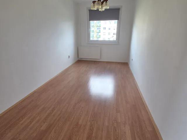 Eladó lakás Debrecen, Újkert, Görgey utca 20. 54 nm