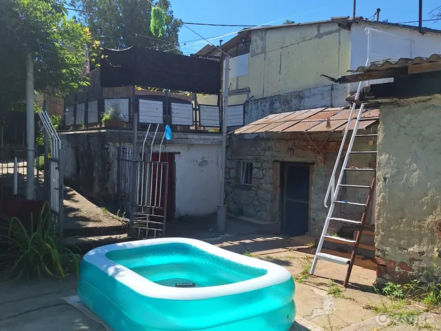 Eladó telek Miskolc, Vargahegy 445 nm