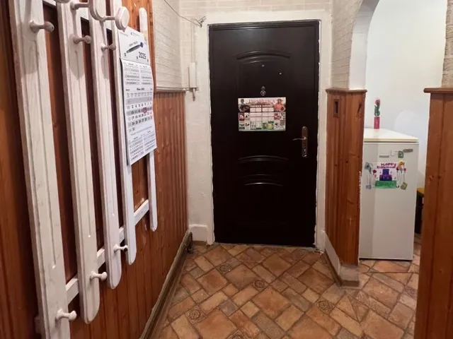 Eladó lakás Oroszlány 49 nm