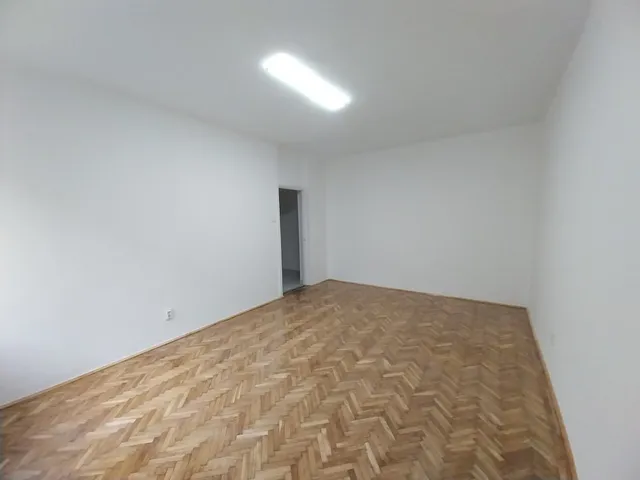 Kiadó lakás Tatabánya 38 nm