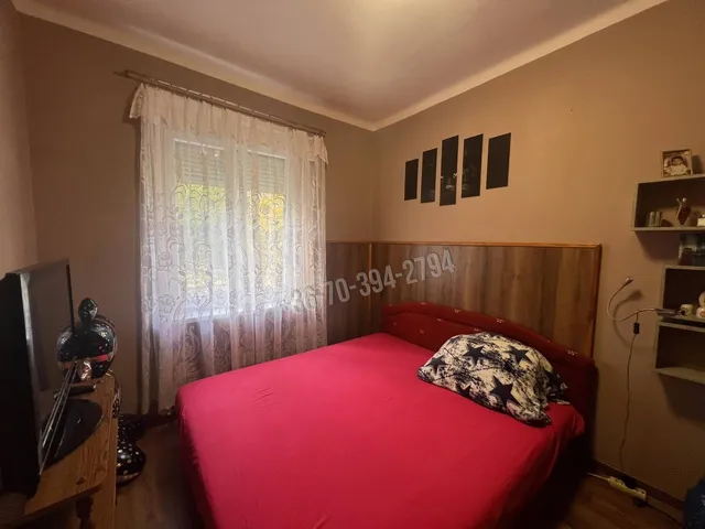 Eladó lakás Oroszlány, Óváros 64 nm