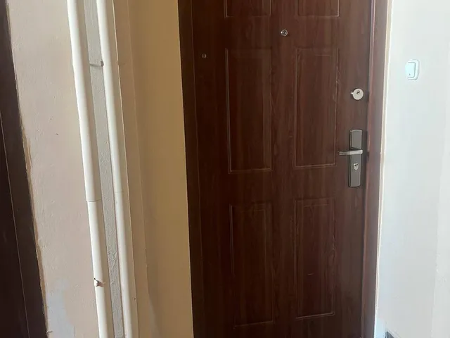 Eladó lakás Oroszlány, Óváros 64 nm
