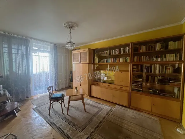 Eladó lakás Tatabánya, Újváros 42 nm