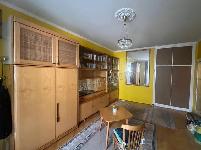 Eladó lakás Tatabánya, Újváros 42 nm