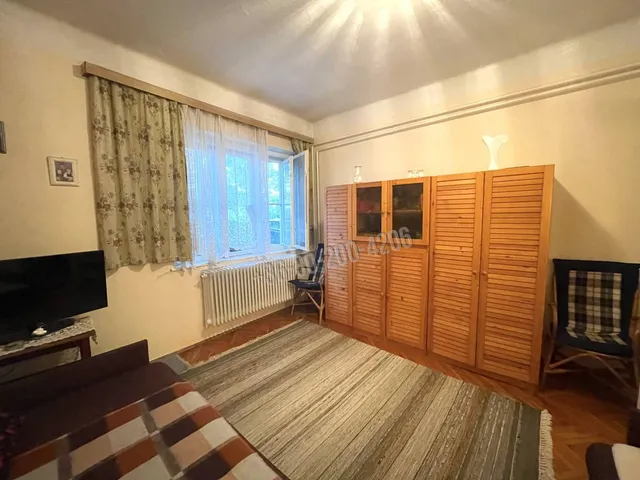 Eladó ház Mosonmagyaróvár, Majorok 83 nm