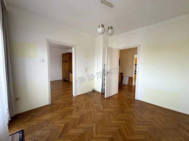 Eladó lakás Mosonmagyaróvár, Városközpont 69 nm