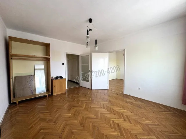 Eladó lakás Mosonmagyaróvár, Városközpont 69 nm