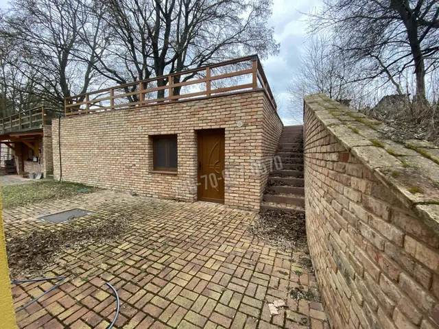 Eladó ház Tatabánya 74 nm