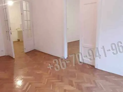 Eladó lakás Budapest VII. kerület 78 nm