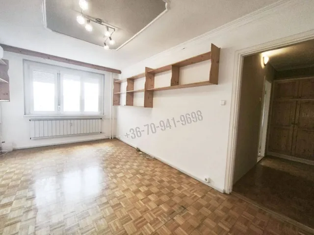 Eladó lakás Budapest III. kerület, Óbuda