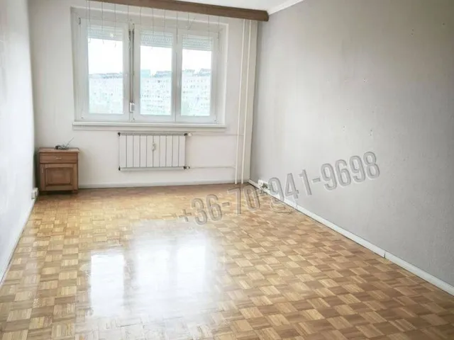 Eladó lakás Budapest III. kerület, Óbuda