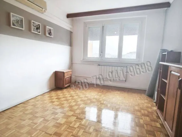Eladó lakás Budapest III. kerület, Óbuda 69 nm