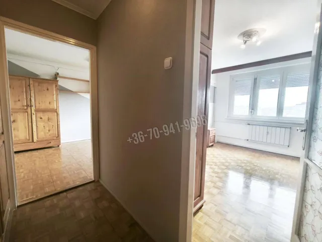 Eladó lakás Budapest III. kerület, Óbuda 69 nm