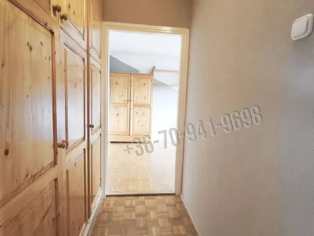 Eladó lakás Budapest III. kerület, Óbuda 69 nm