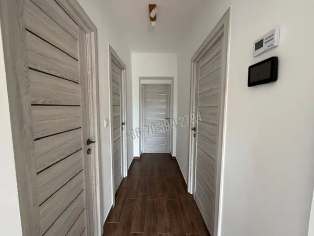 Eladó ház Tatabánya, Sárberek 121 nm