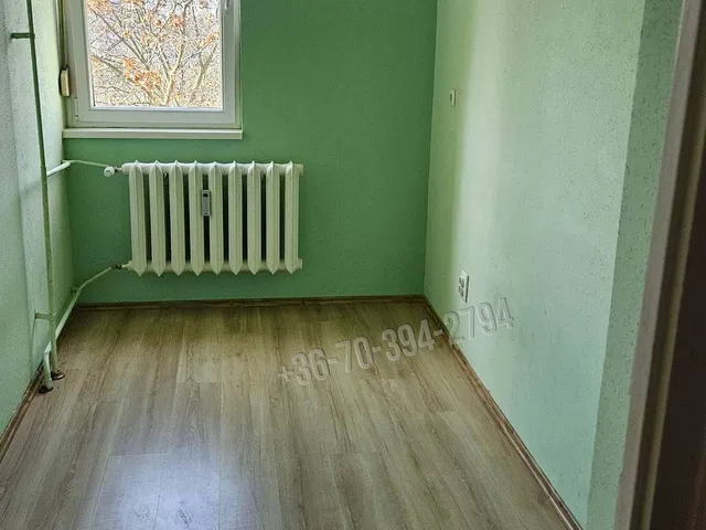 Eladó lakás Tatabánya, Újváros 51 nm