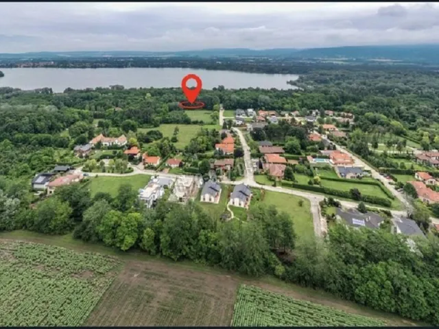 Eladó ház Tata, Remeteség 60 nm