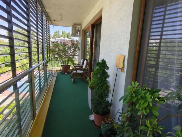 Eladó lakás Budapest III. kerület 62 nm