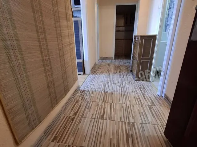 Eladó lakás Budapest III. kerület, Óbuda 49 nm
