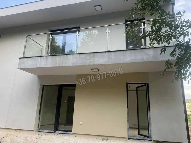 Eladó ház Tata, Remeteség 125 nm