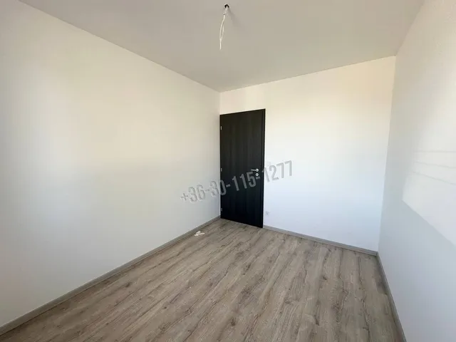 Eladó ház Győrzámoly 90 nm